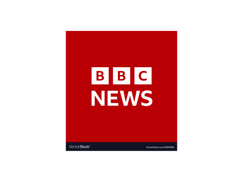 IPTV Portugal