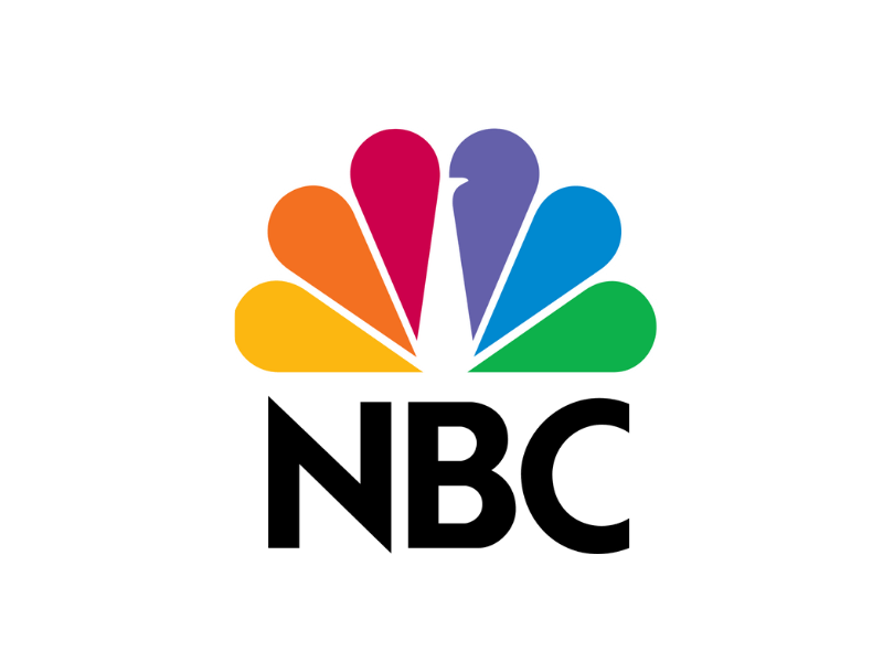 IPTV Portugal