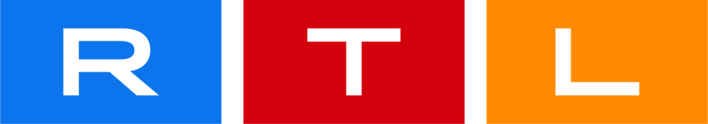 IPTV Portugal