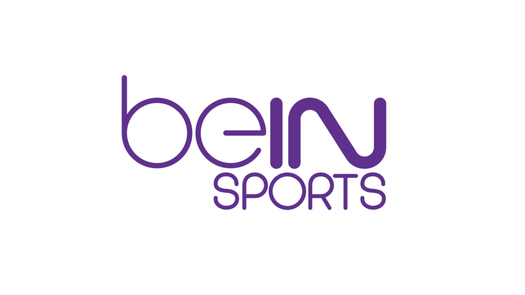 IPTV Portugal