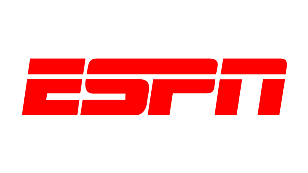 IPTV Portugal