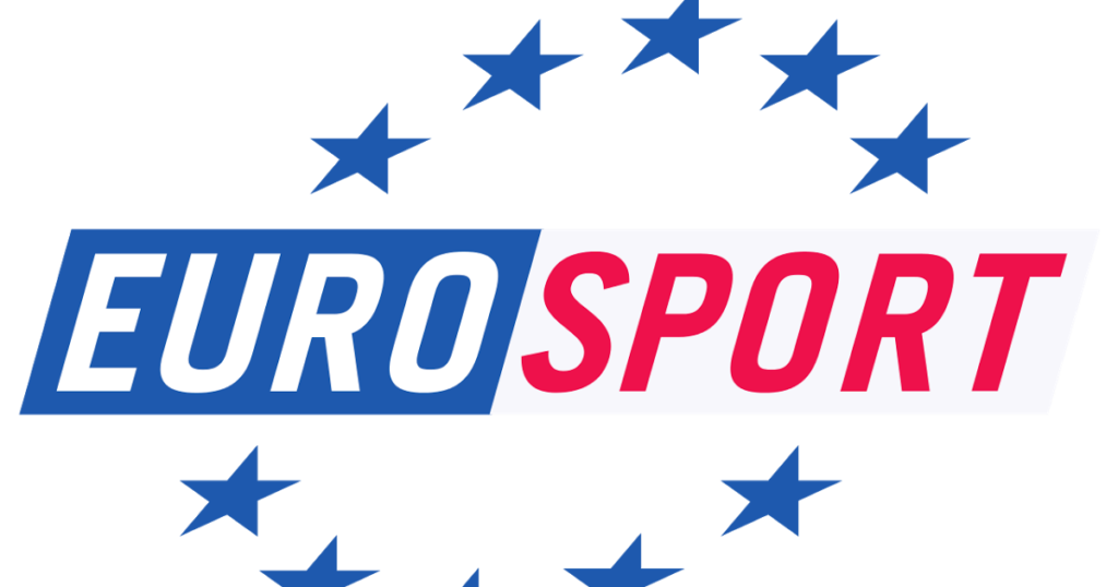 IPTV Portugal