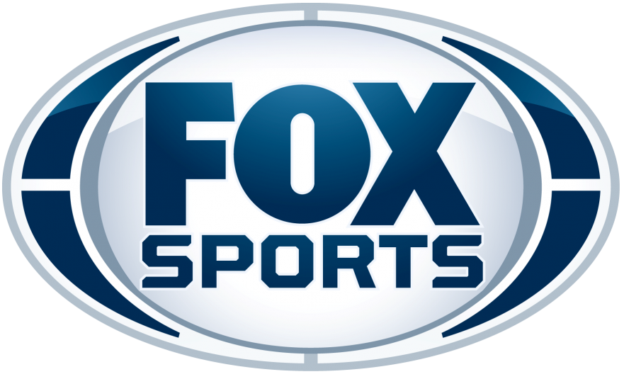 IPTV Portugal