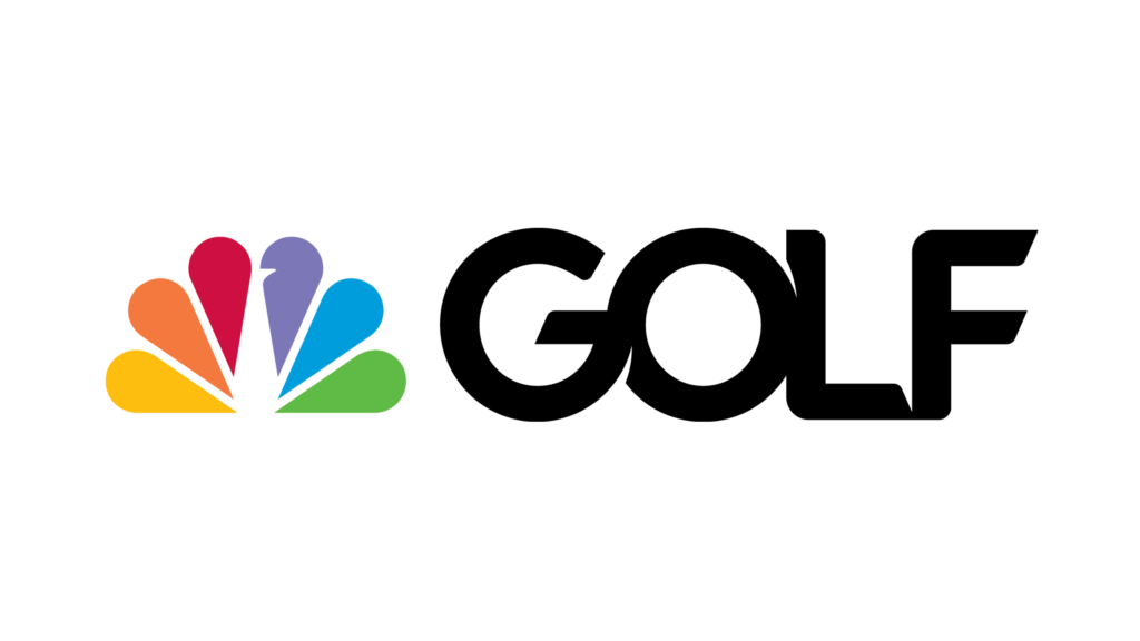 IPTV Portugal