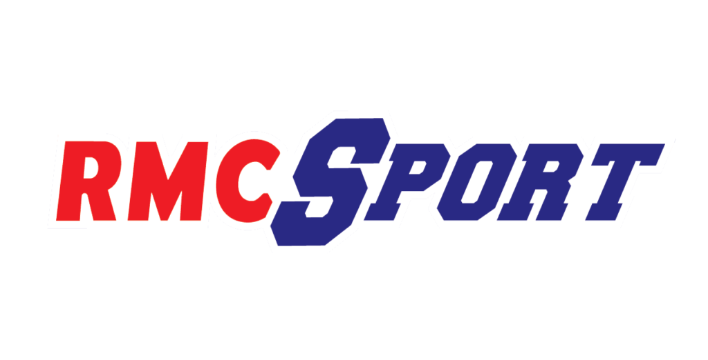IPTV Portugal