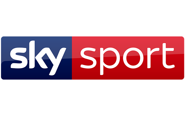 IPTV Portugal