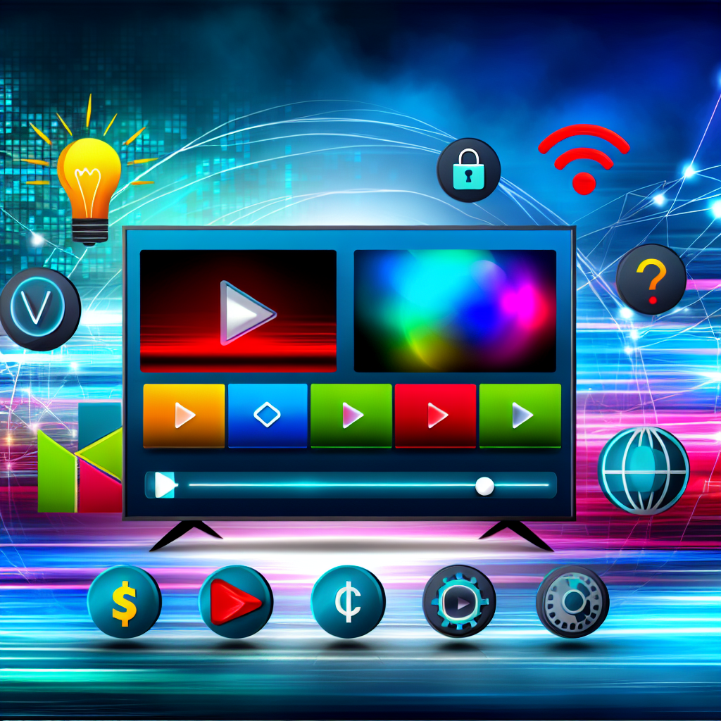 IPTV Portugal