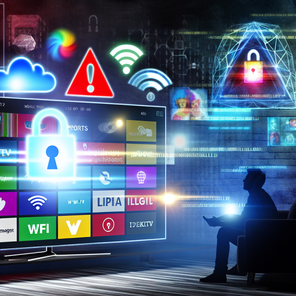 IPTV Portugal