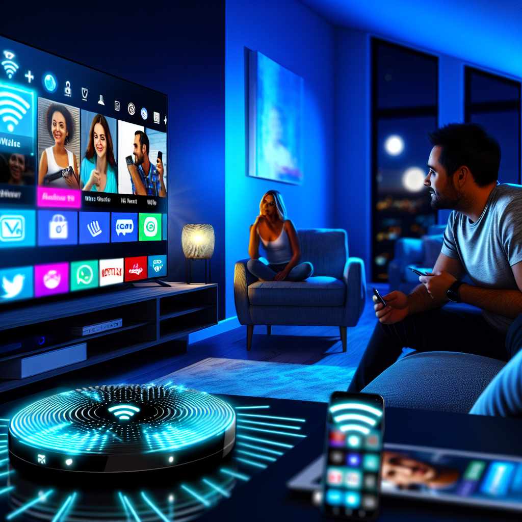 IPTV Portugal