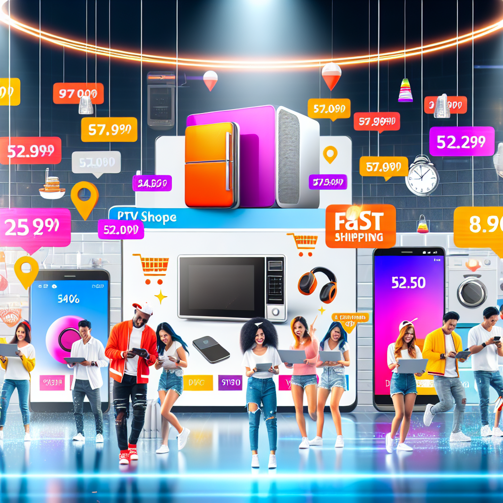 IPTV Portugal