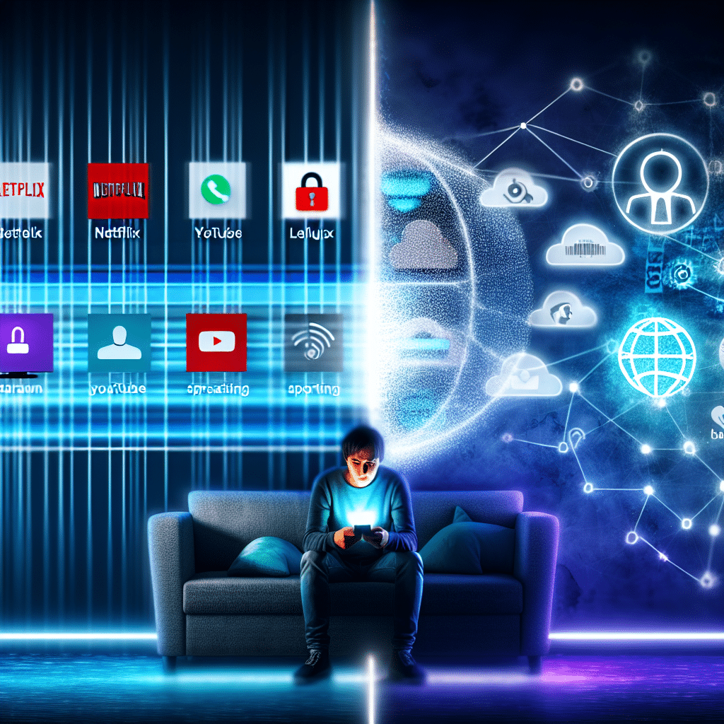 IPTV Portugal