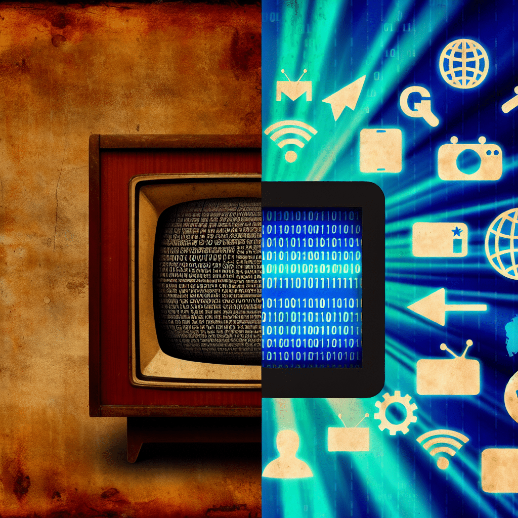 IPTV Portugal