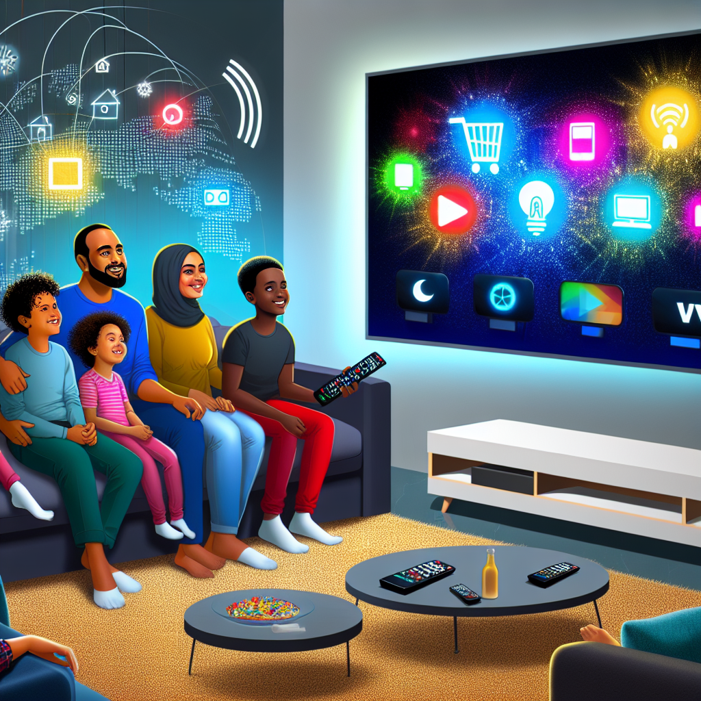 IPTV Portugal